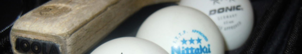 TischtennisBaelle