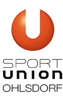 sportunion