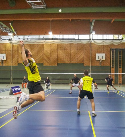 badminton_union_ohlsdorf_2014-10-25_img_2626