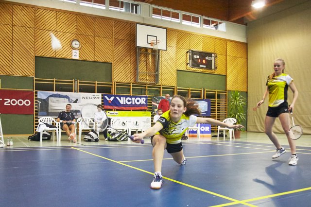 badminton_union_ohlsdorf_2014-10-25_img_2706