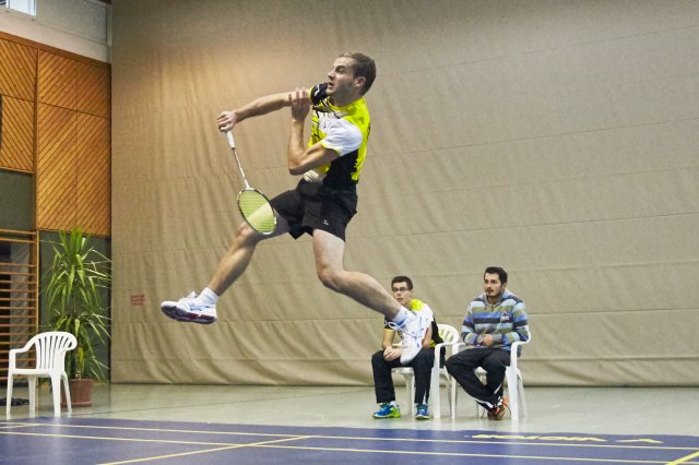 badminton_union_ohlsdorf_2014-10-25_img_2819