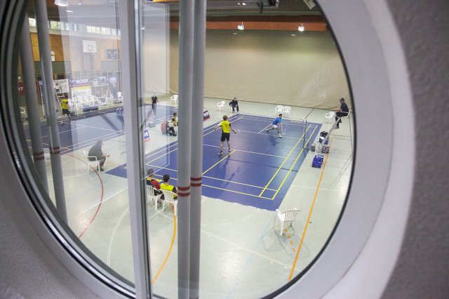 badminton_union_ohlsdorf_2014-10-25_img_2882