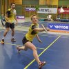 Badminton &raquo; Badminton Bundesliga