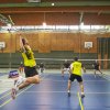 badminton_union_ohlsdorf_2014-10-25_img_2626
