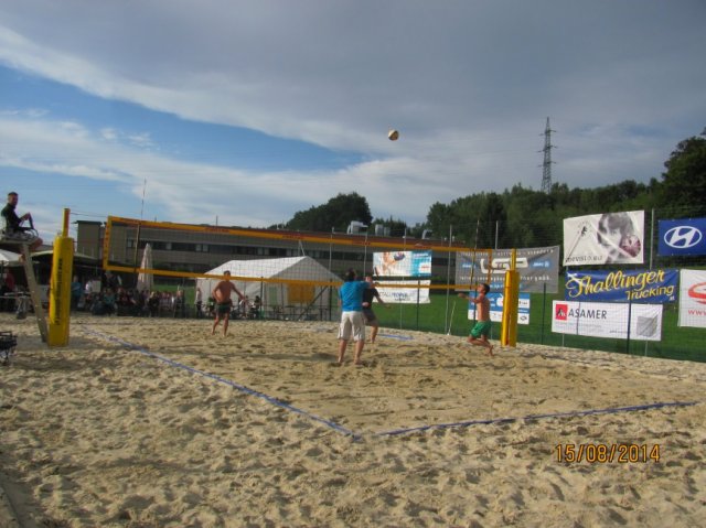 beachvolley1