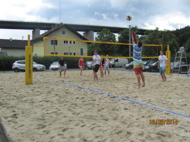 beachvolley13