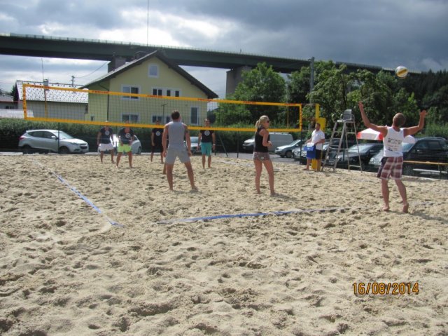 beachvolley14