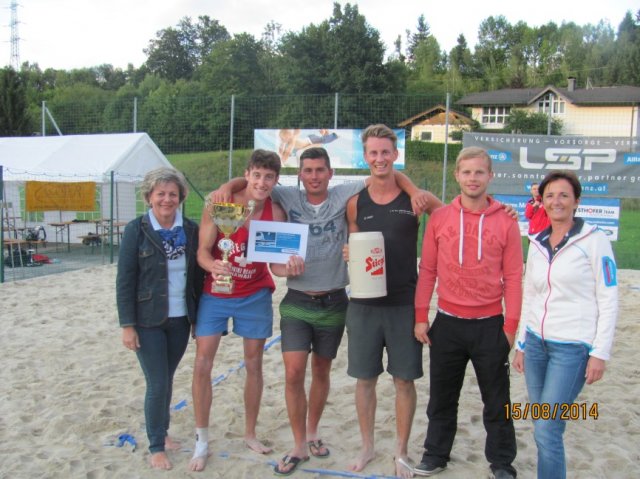 beachvolley15