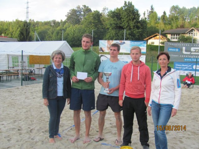 beachvolley16