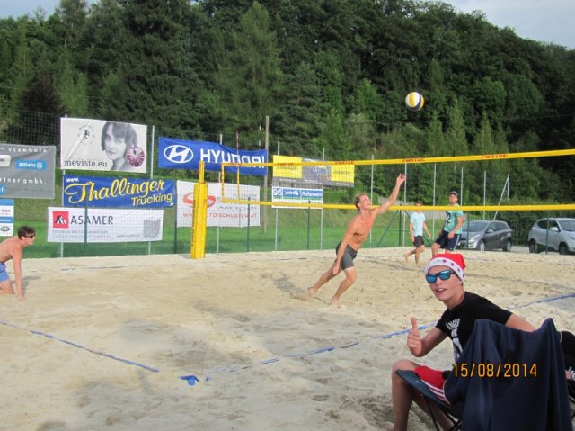 beachvolley2