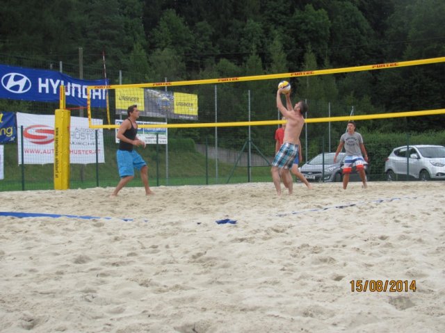 beachvolley5