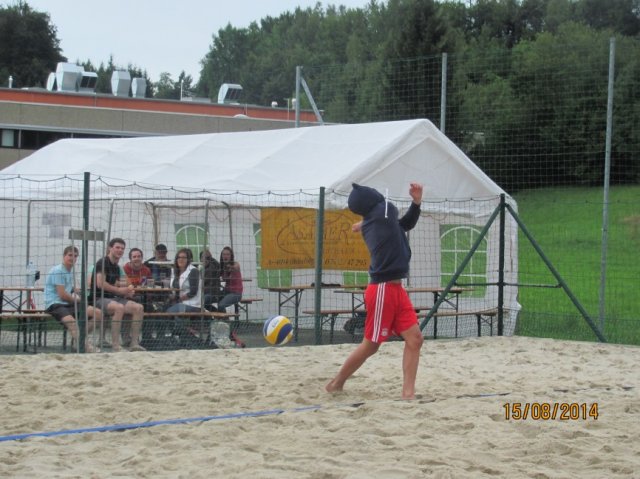 beachvolley7