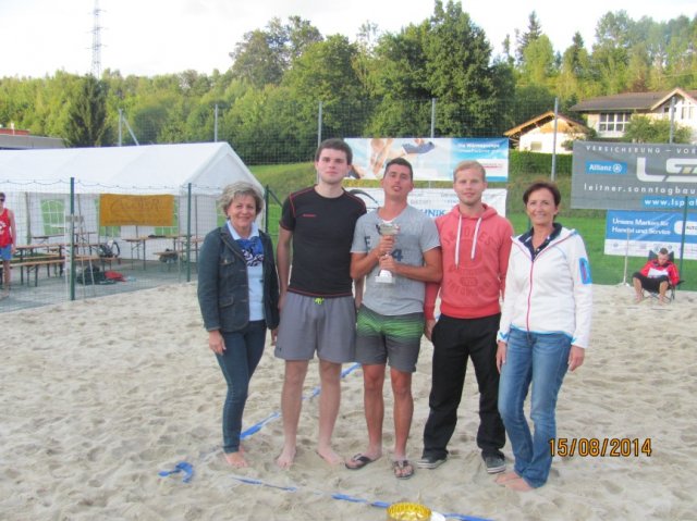 beachvolley8