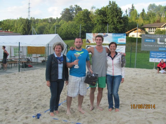 beachvolley9