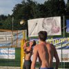 beachvolley10