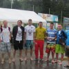 beachvolley12