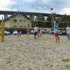 beachvolley13
