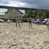 beachvolley14