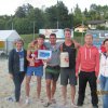 beachvolley15