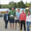 beachvolley16