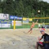 beachvolley2