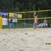 beachvolley5