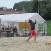 beachvolley7