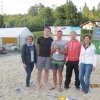 beachvolley8