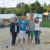 beachvolley9