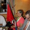img_5566