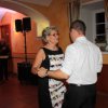 img_5580