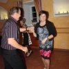 img_5589