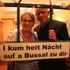 Union Ball 2016