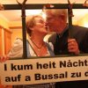 Union Ball 2016