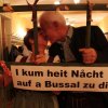 Union Ball 2016