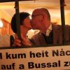 Union Ball 2016