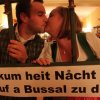 Union Ball 2016