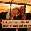 Union Ball 2016