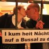 Union Ball 2016