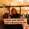 Union Ball 2016