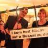 Union Ball 2016