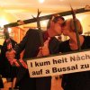 Union Ball 2016