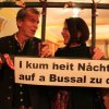 Union Ball 2016
