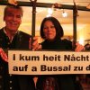 Union Ball 2016